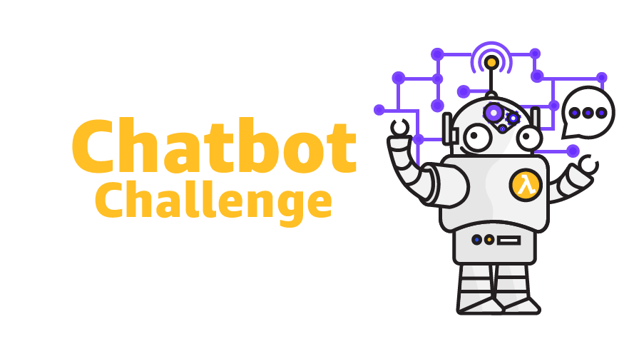 Chatbot