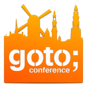 GOTO 2017